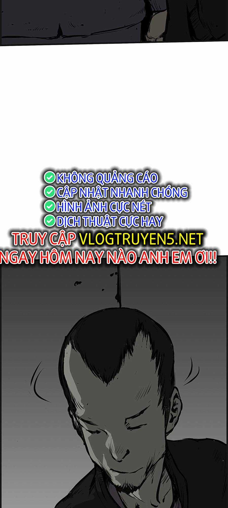 Săn Lùng Ác Quỷ Chapter 6 trang 3