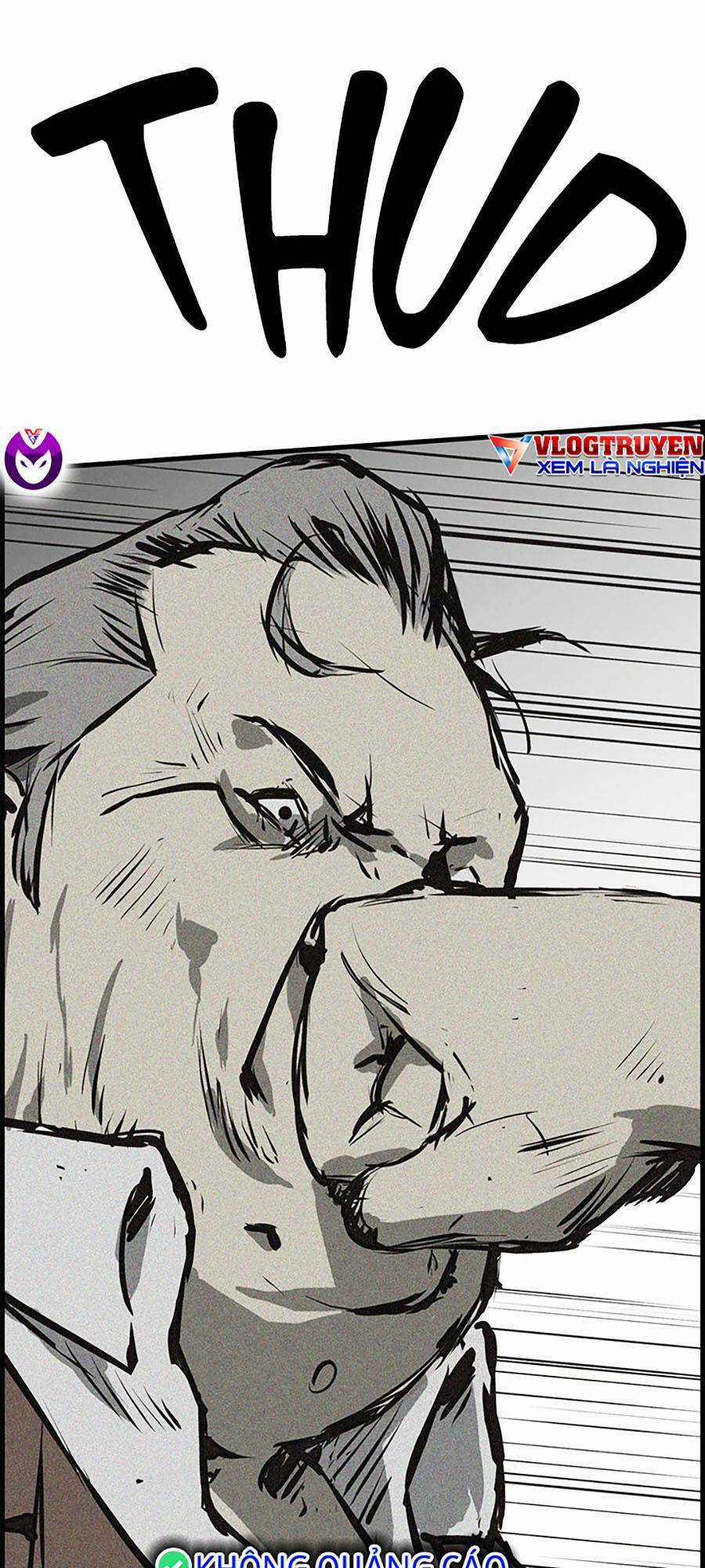 Săn Lùng Ác Quỷ Chapter 6 trang 30