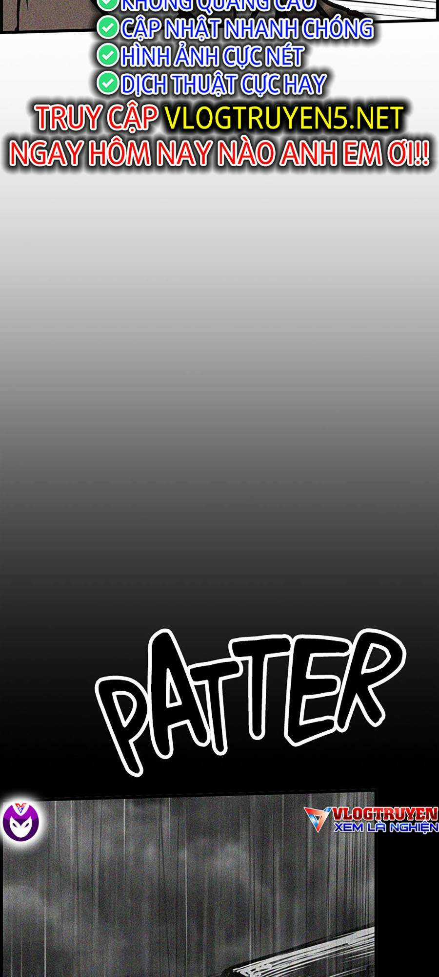 Săn Lùng Ác Quỷ Chapter 6 trang 31