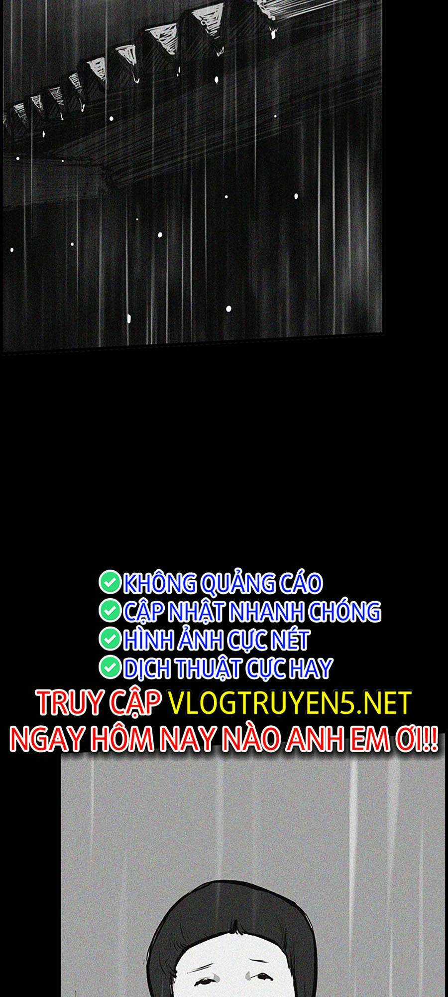 Săn Lùng Ác Quỷ Chapter 6 trang 32