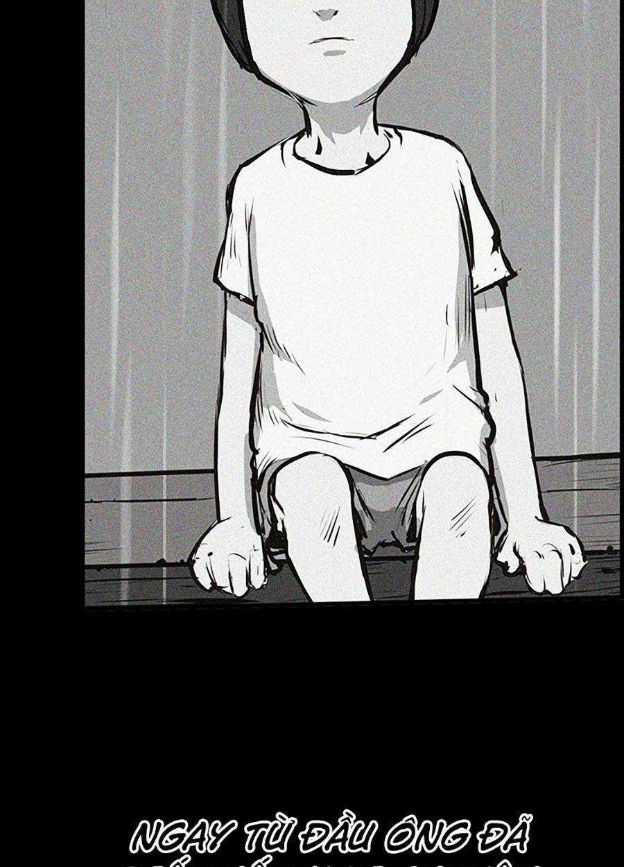 Săn Lùng Ác Quỷ Chapter 6 trang 33