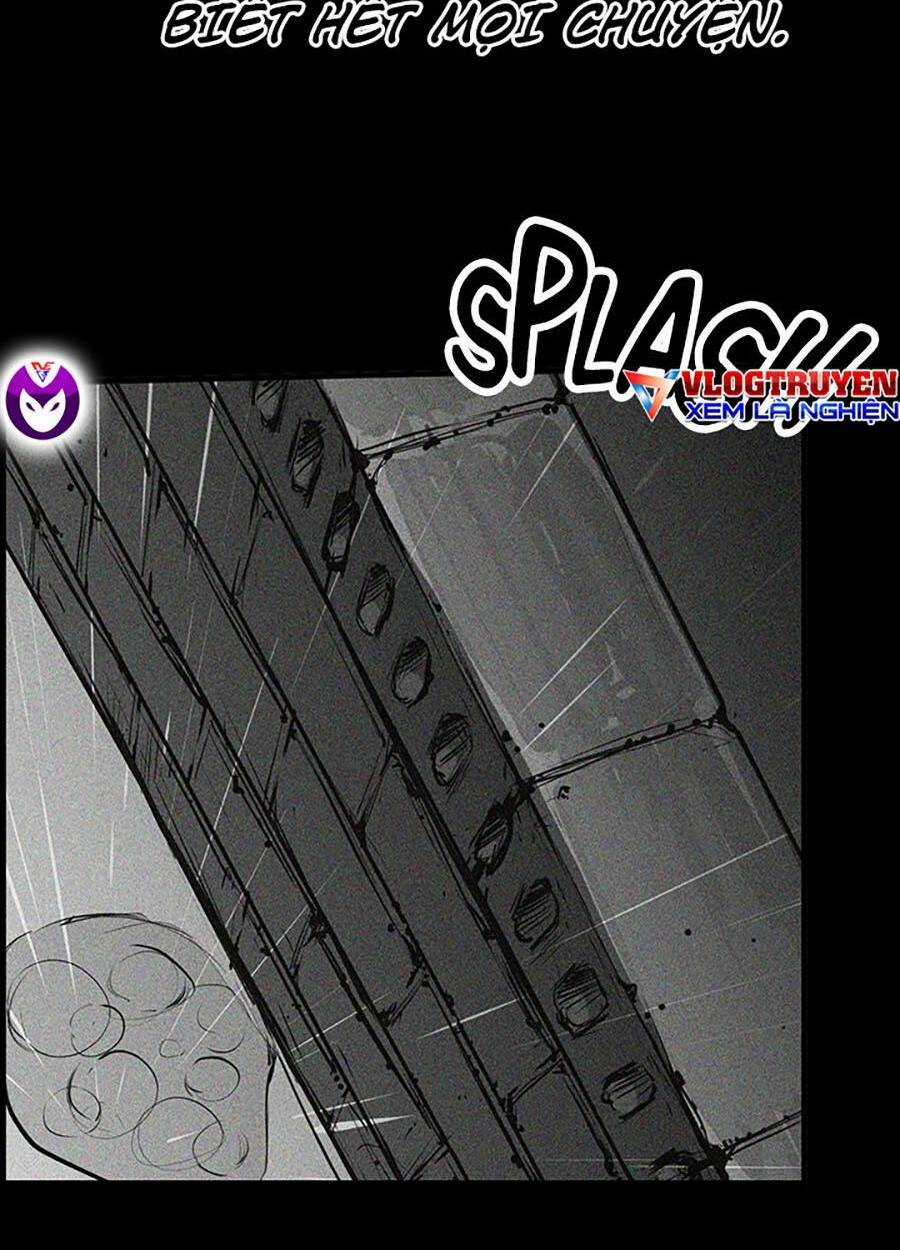 Săn Lùng Ác Quỷ Chapter 6 trang 34