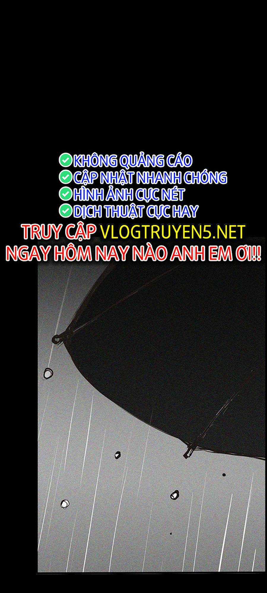 Săn Lùng Ác Quỷ Chapter 6 trang 35