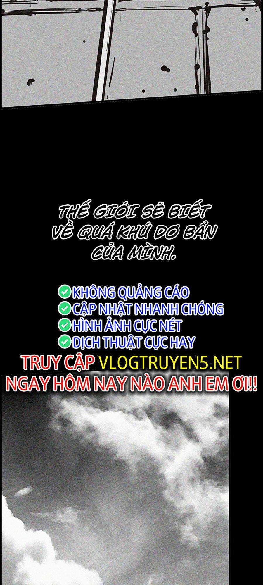 Săn Lùng Ác Quỷ Chapter 6 trang 37