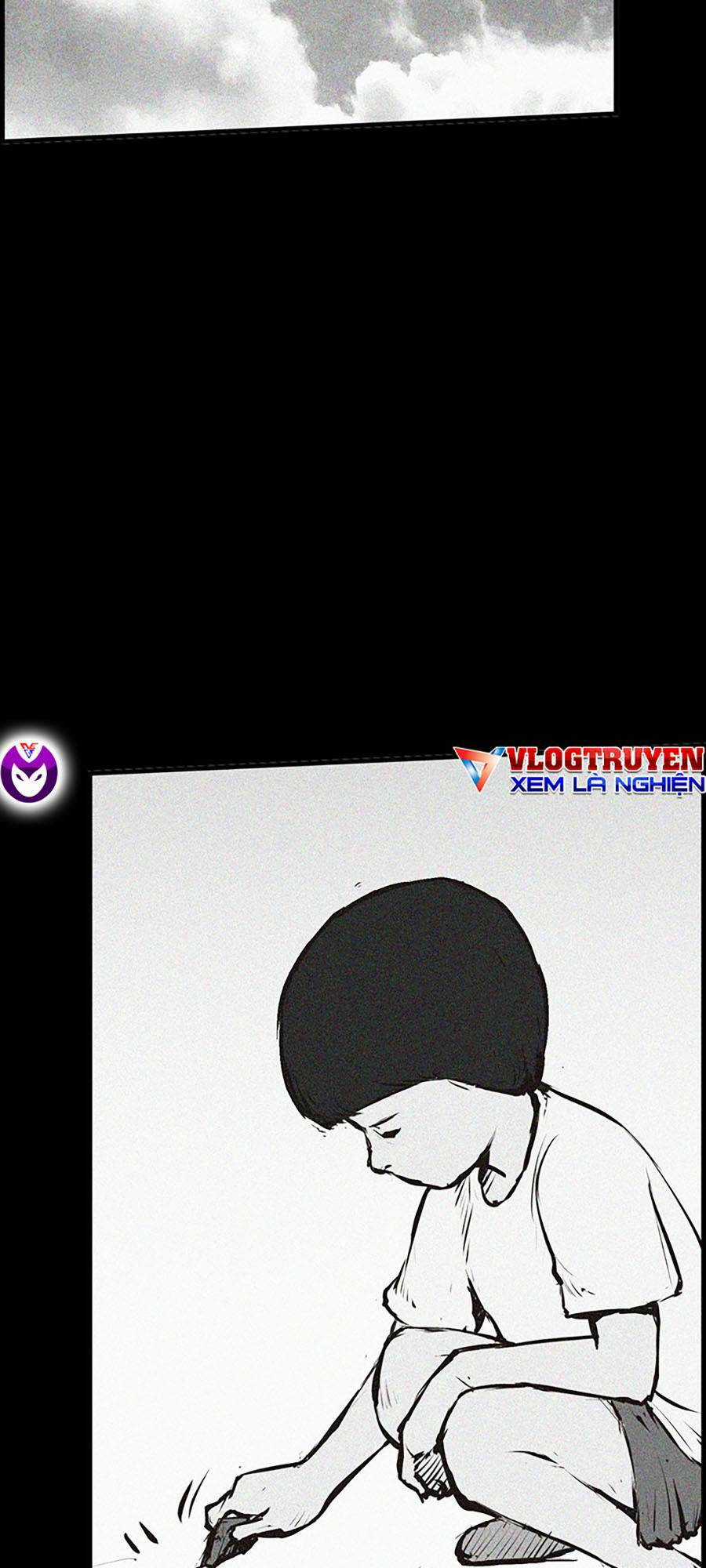 Săn Lùng Ác Quỷ Chapter 6 trang 38