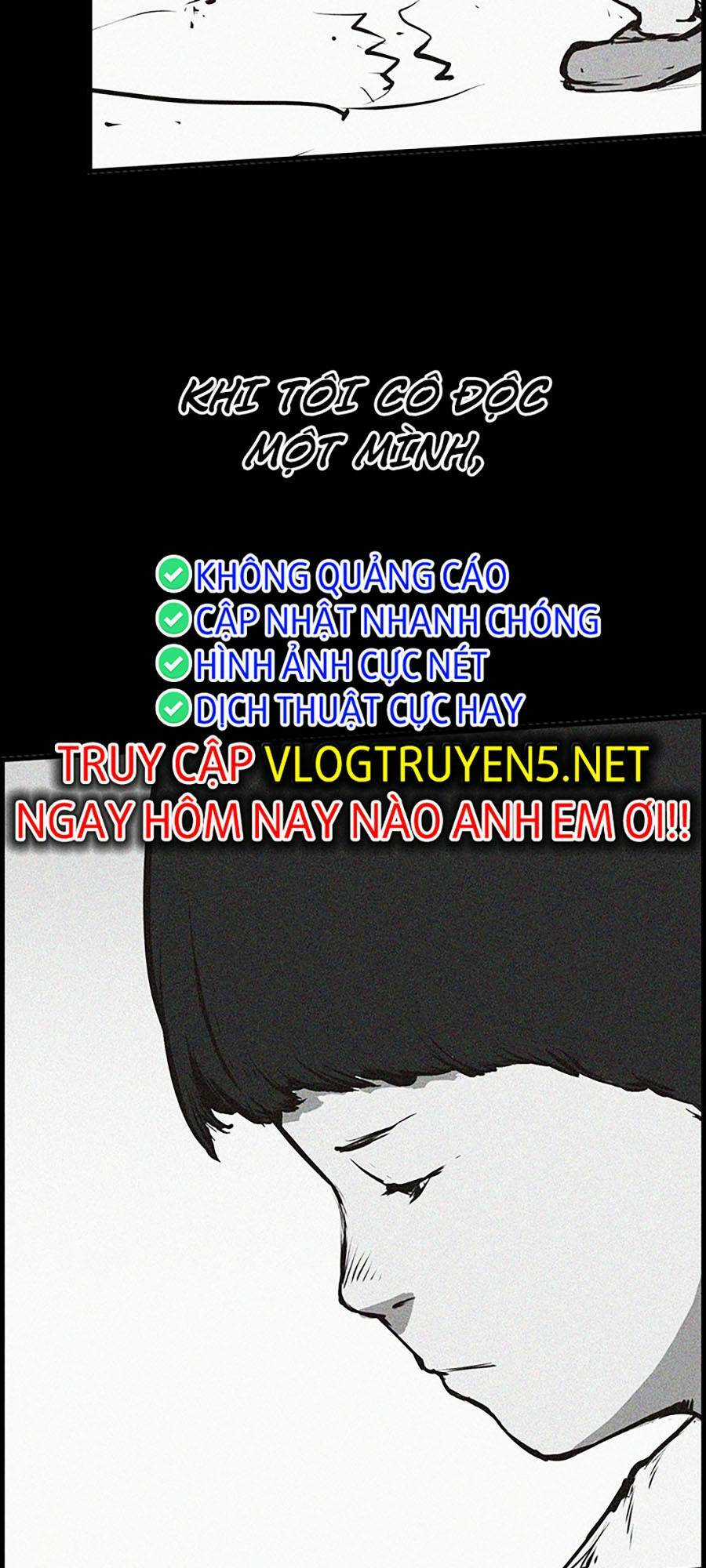 Săn Lùng Ác Quỷ Chapter 6 trang 39