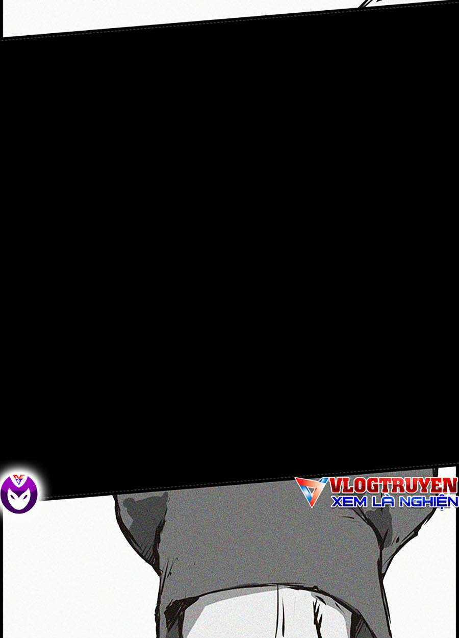 Săn Lùng Ác Quỷ Chapter 6 trang 40