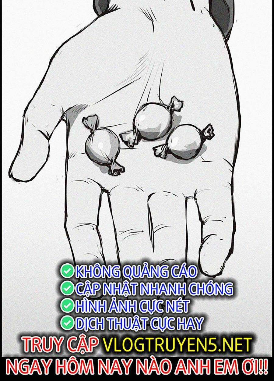 Săn Lùng Ác Quỷ Chapter 6 trang 41