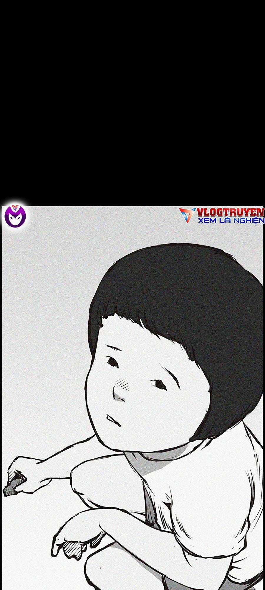 Săn Lùng Ác Quỷ Chapter 6 trang 42