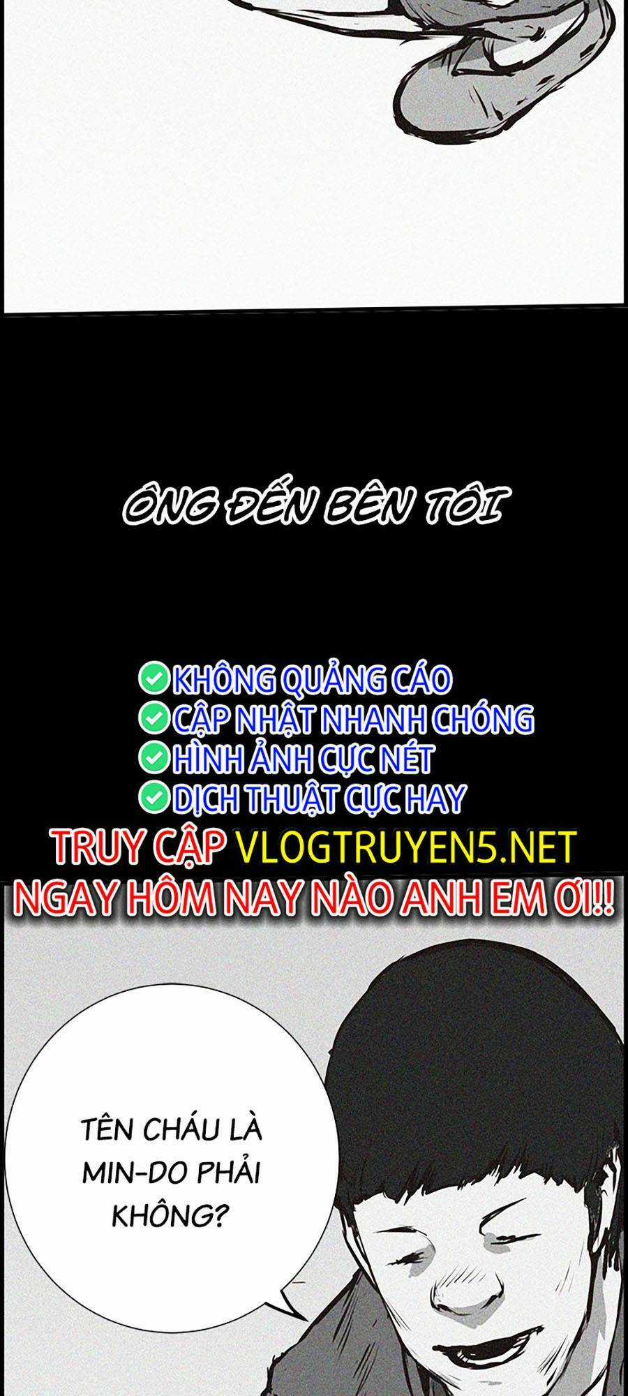 Săn Lùng Ác Quỷ Chapter 6 trang 43