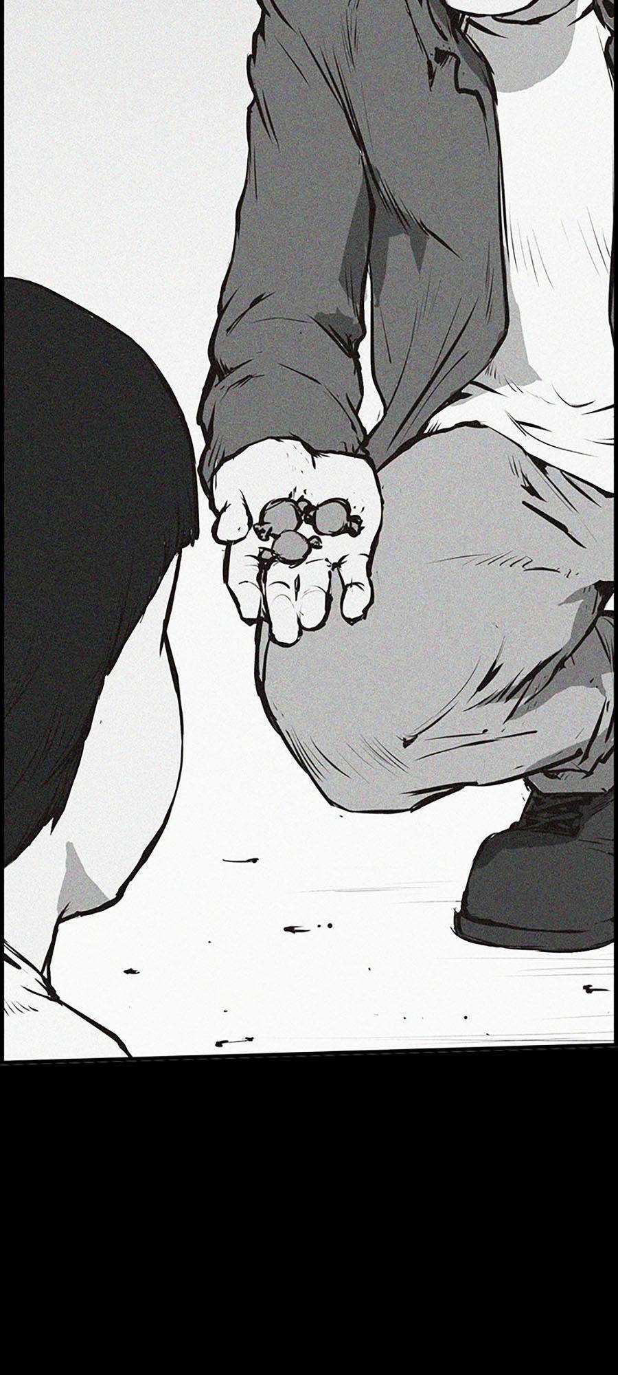 Săn Lùng Ác Quỷ Chapter 6 trang 44