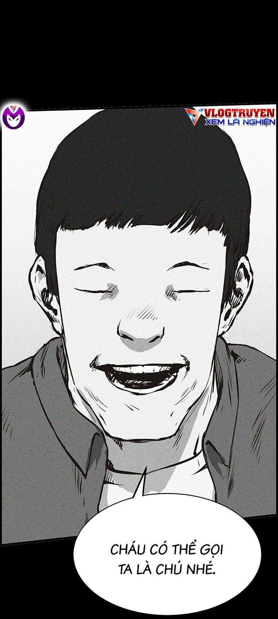 Săn Lùng Ác Quỷ Chapter 6 trang 45