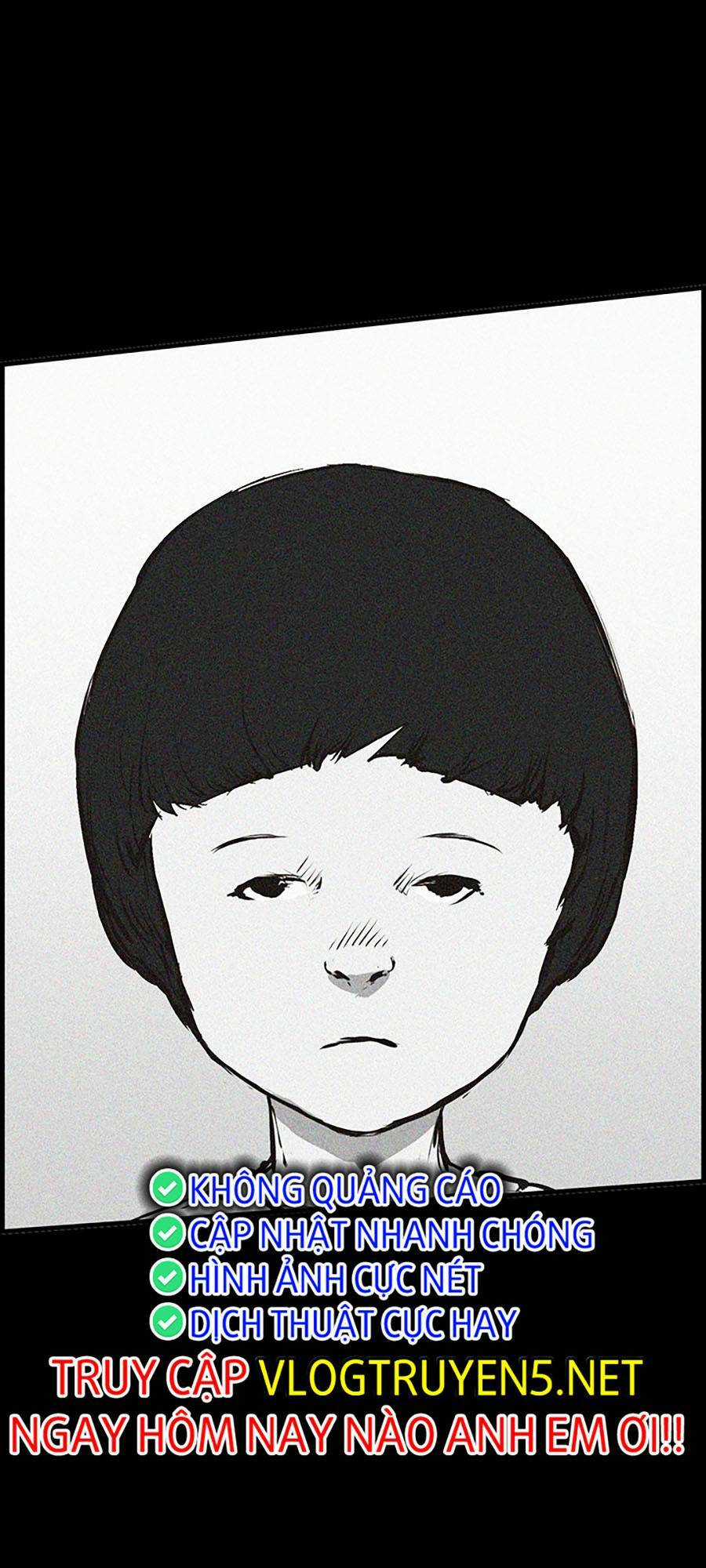 Săn Lùng Ác Quỷ Chapter 6 trang 46