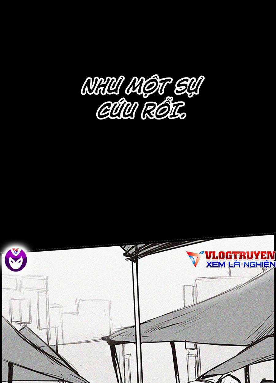 Săn Lùng Ác Quỷ Chapter 6 trang 47