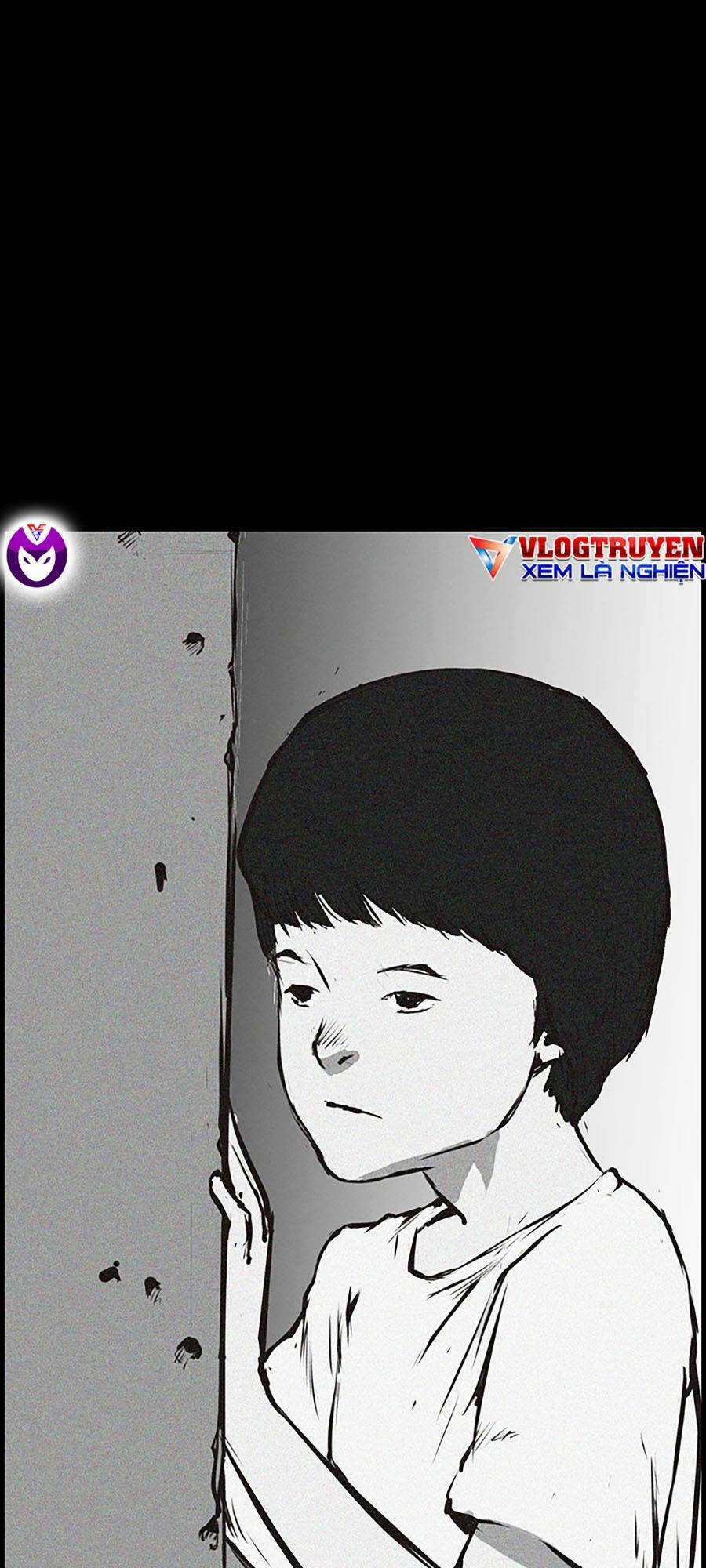 Săn Lùng Ác Quỷ Chapter 6 trang 49