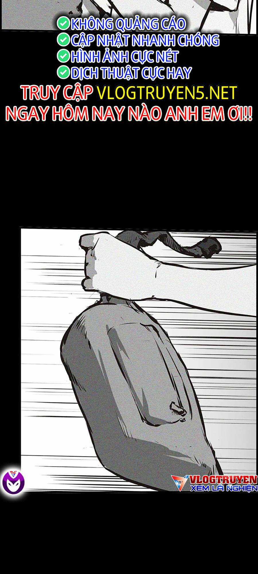 Săn Lùng Ác Quỷ Chapter 6 trang 50