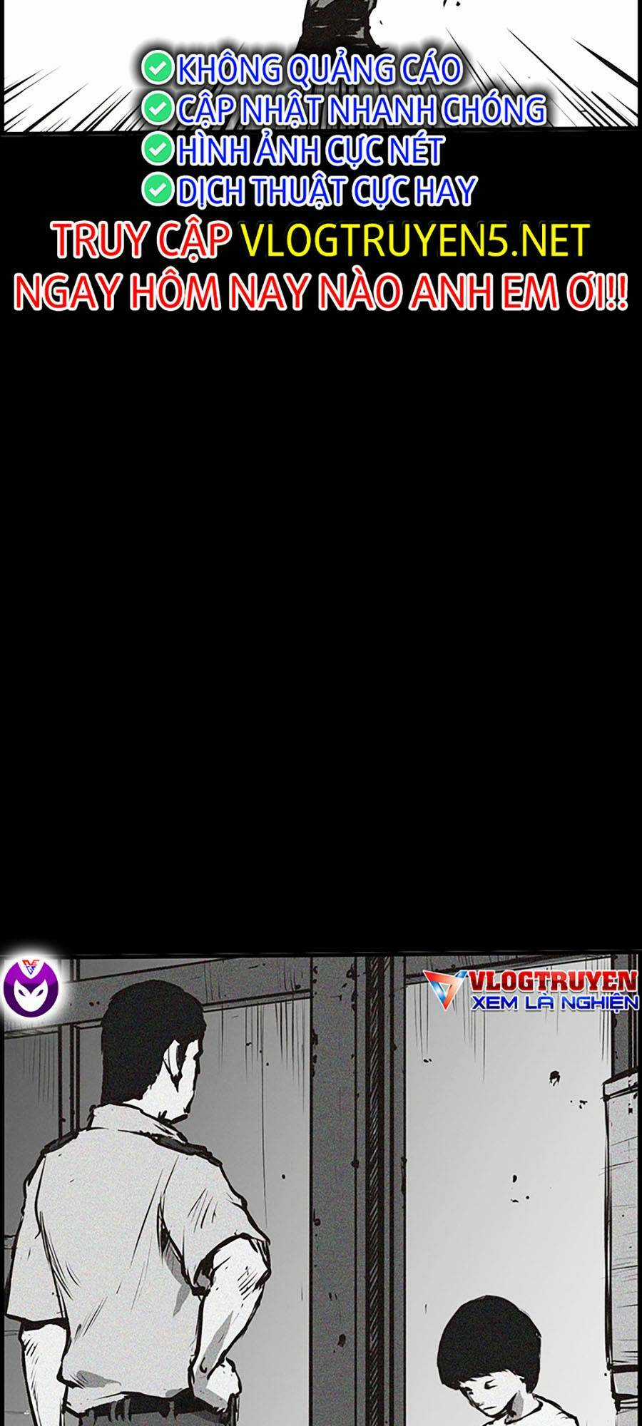 Săn Lùng Ác Quỷ Chapter 6 trang 52