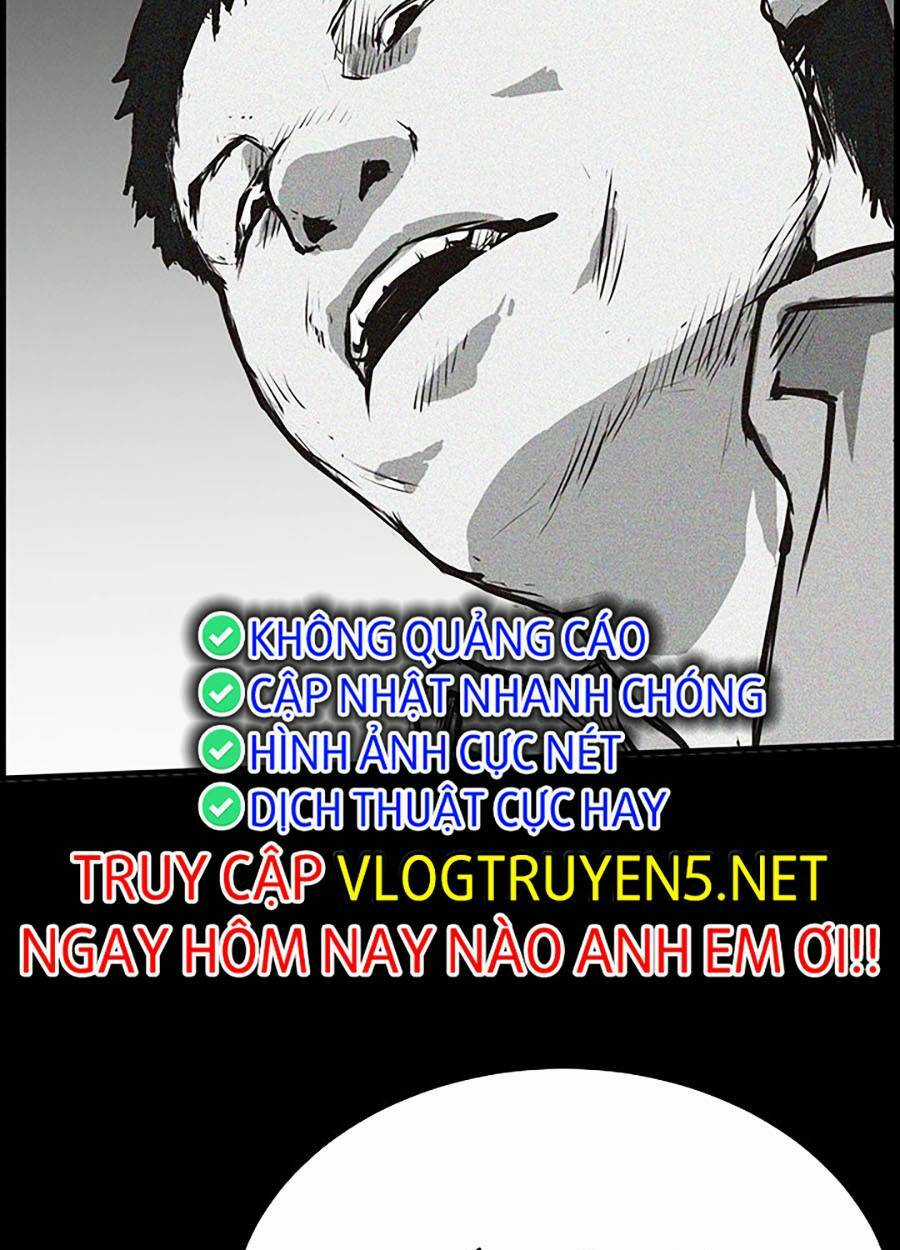 Săn Lùng Ác Quỷ Chapter 6 trang 54