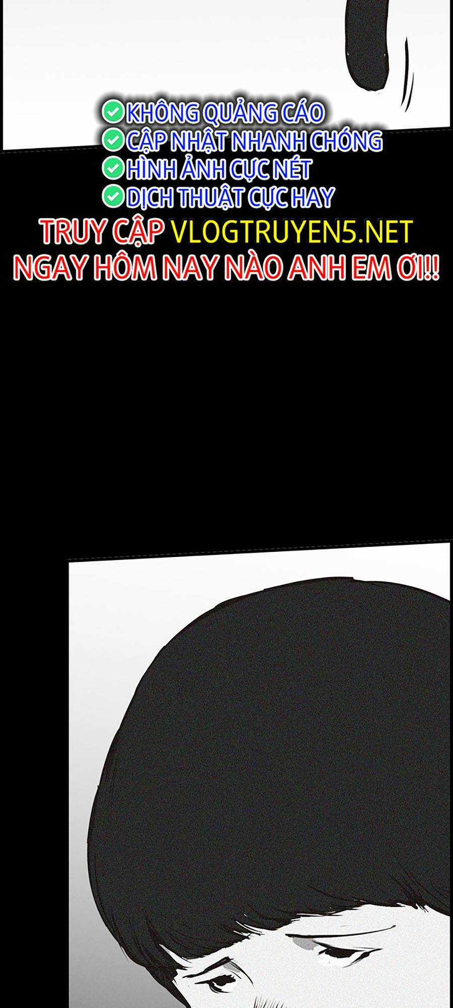 Săn Lùng Ác Quỷ Chapter 6 trang 57