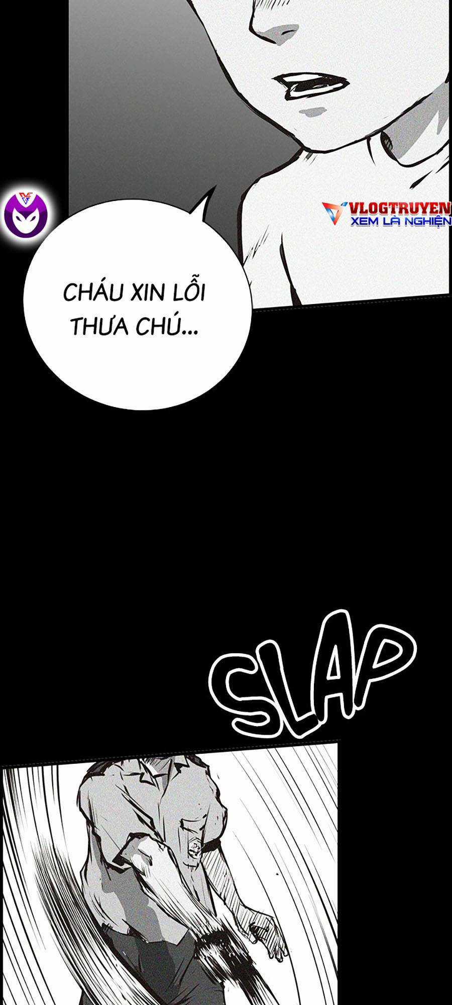 Săn Lùng Ác Quỷ Chapter 6 trang 58