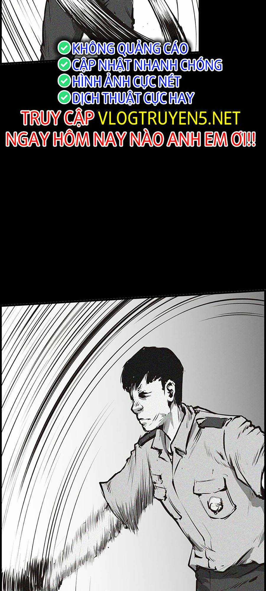 Săn Lùng Ác Quỷ Chapter 6 trang 59