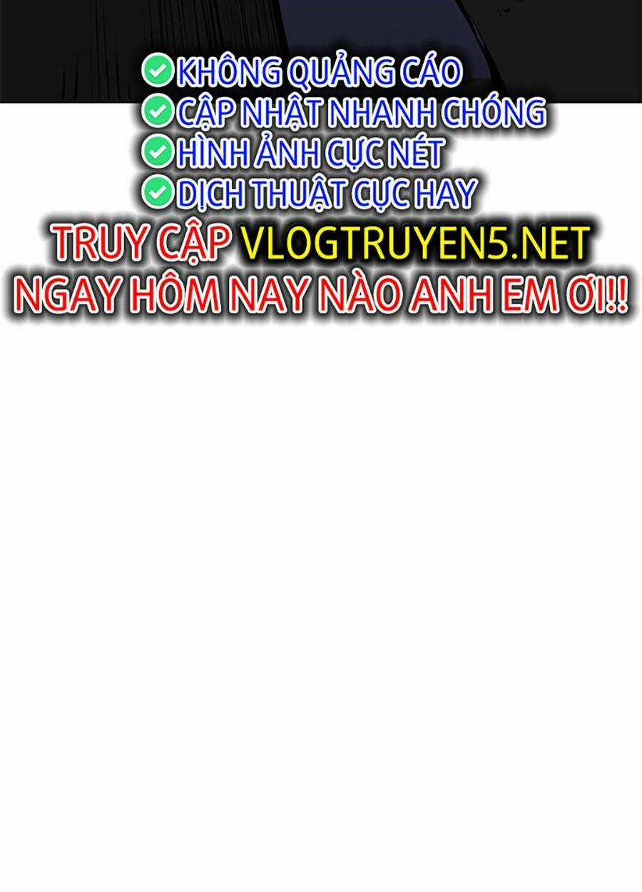 Săn Lùng Ác Quỷ Chapter 6 trang 6