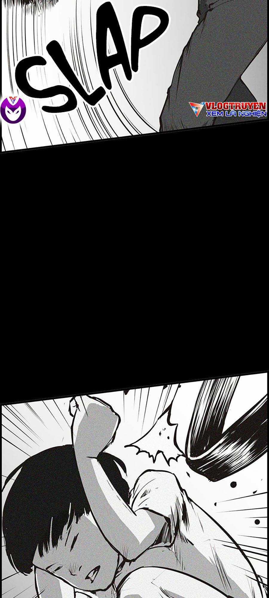 Săn Lùng Ác Quỷ Chapter 6 trang 60