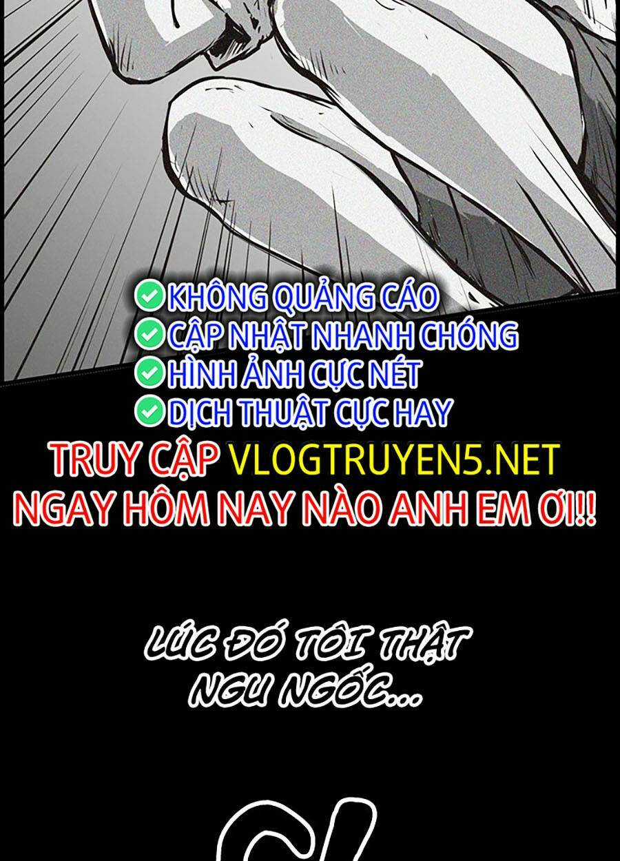 Săn Lùng Ác Quỷ Chapter 6 trang 61