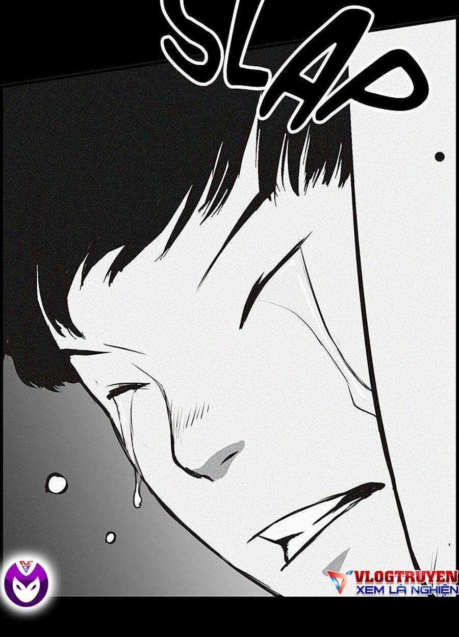 Săn Lùng Ác Quỷ Chapter 6 trang 62