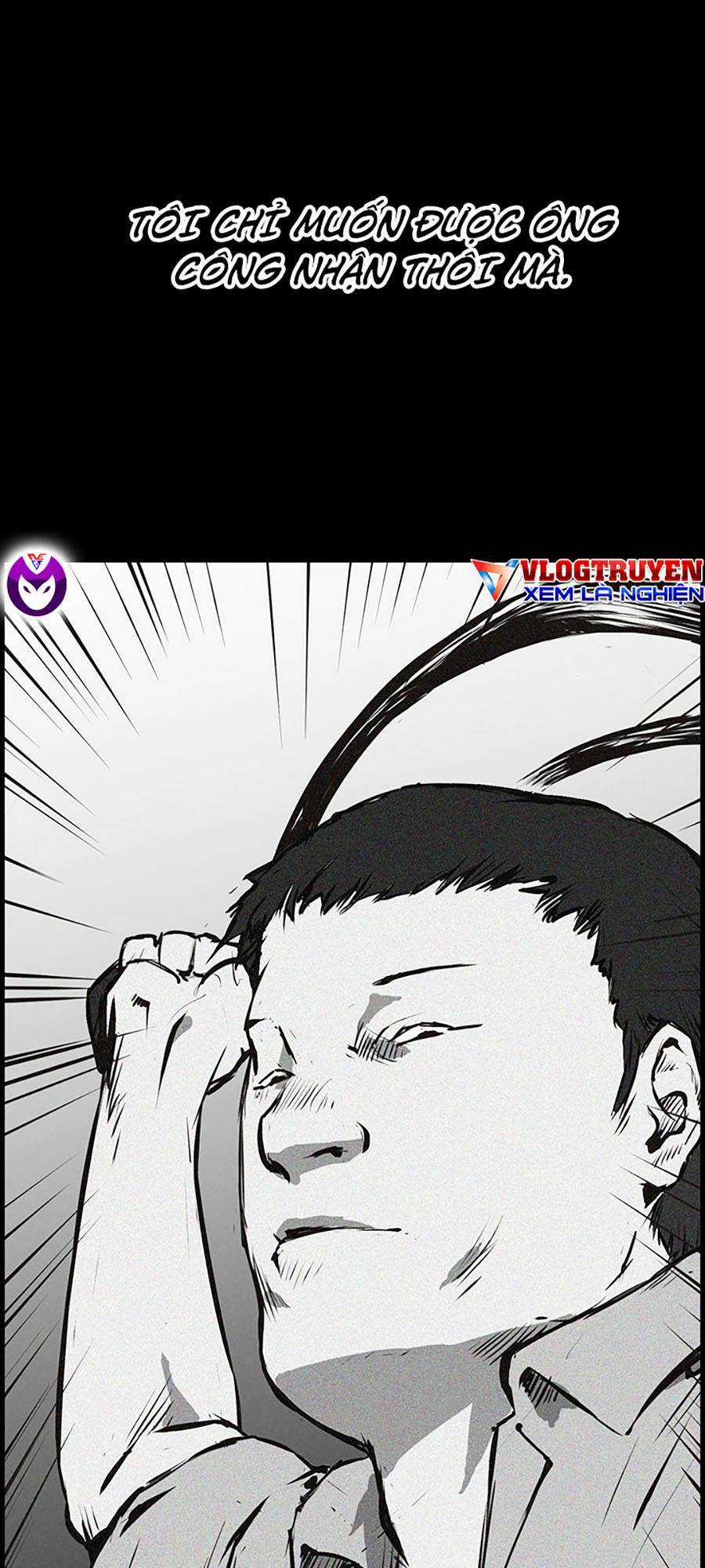 Săn Lùng Ác Quỷ Chapter 6 trang 63