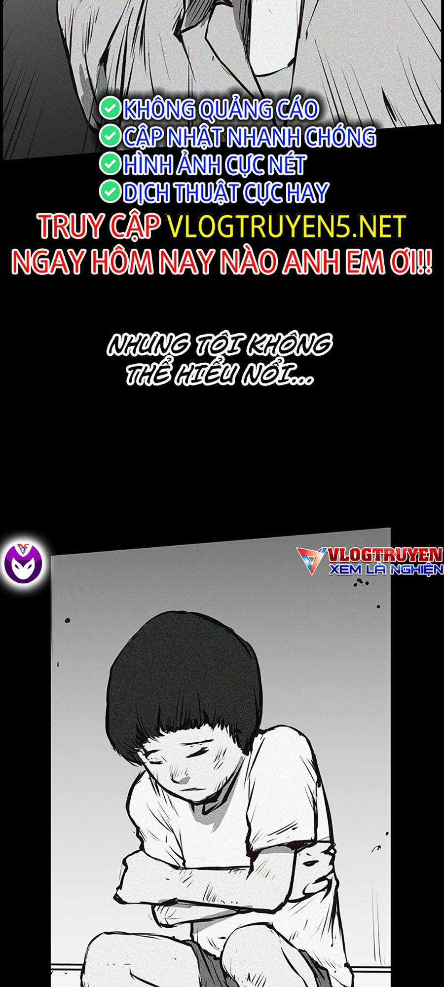 Săn Lùng Ác Quỷ Chapter 6 trang 64