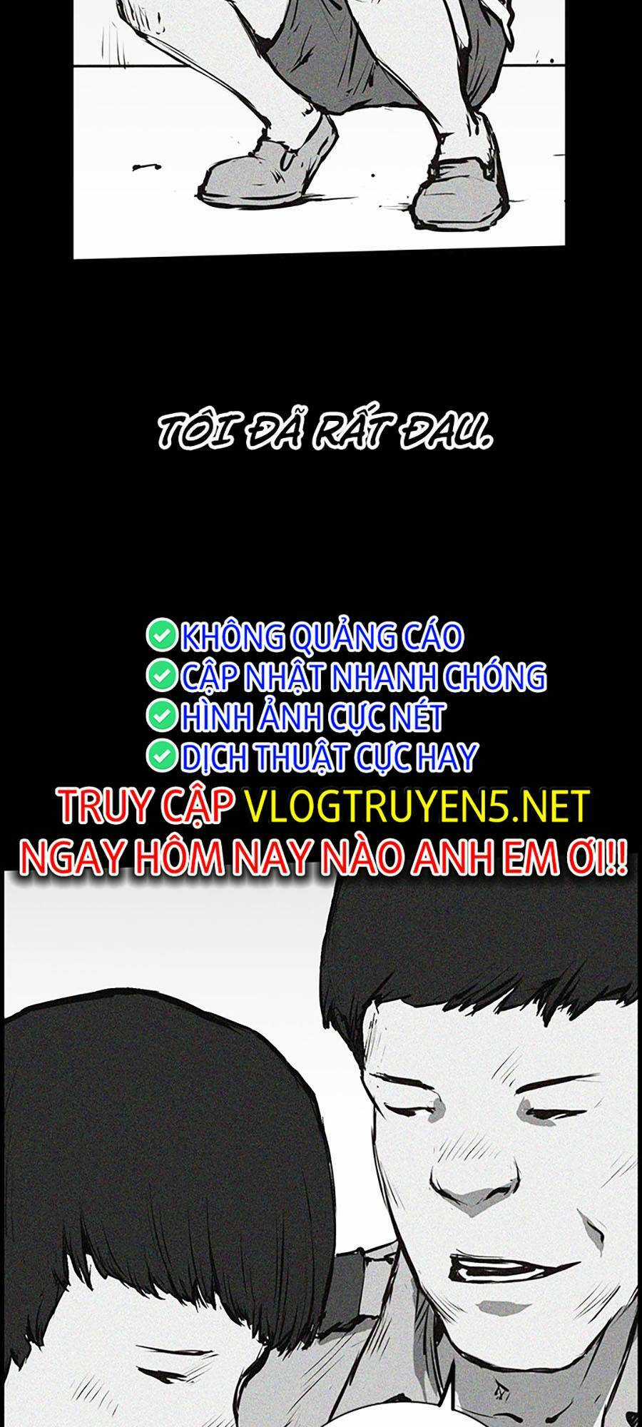 Săn Lùng Ác Quỷ Chapter 6 trang 65