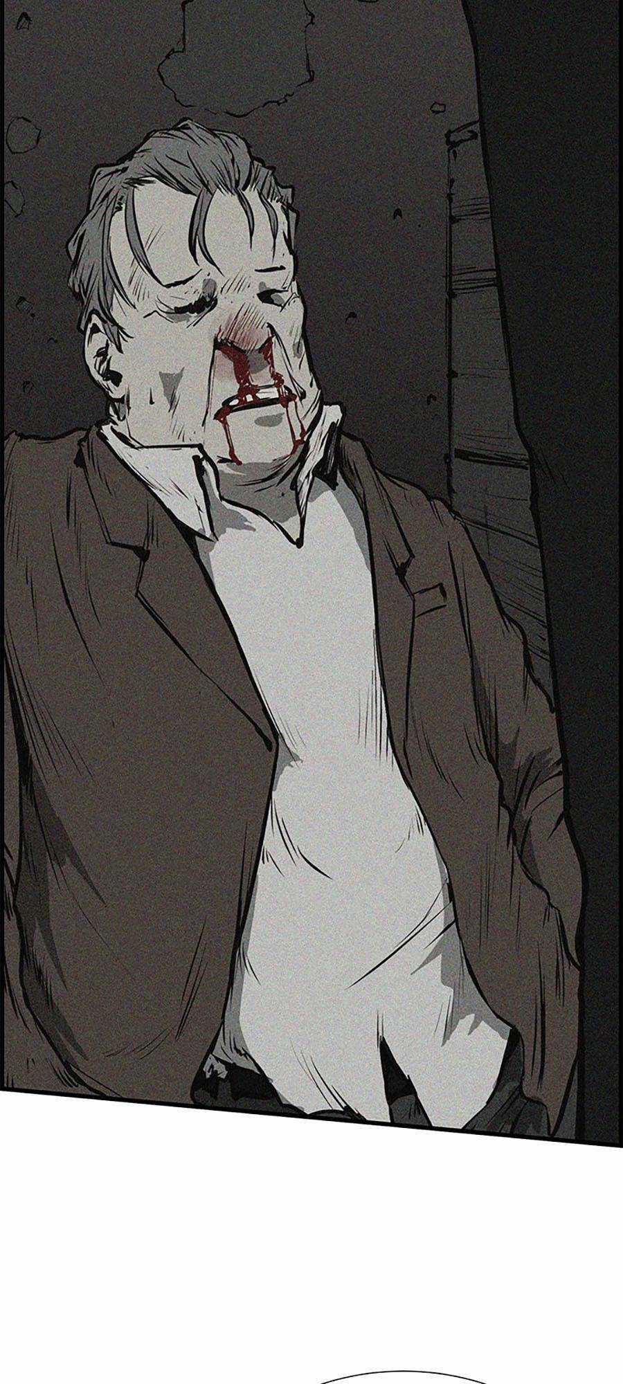 Săn Lùng Ác Quỷ Chapter 6 trang 67