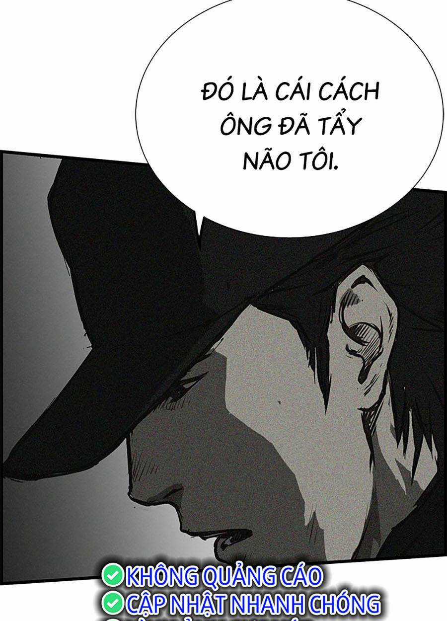 Săn Lùng Ác Quỷ Chapter 6 trang 68