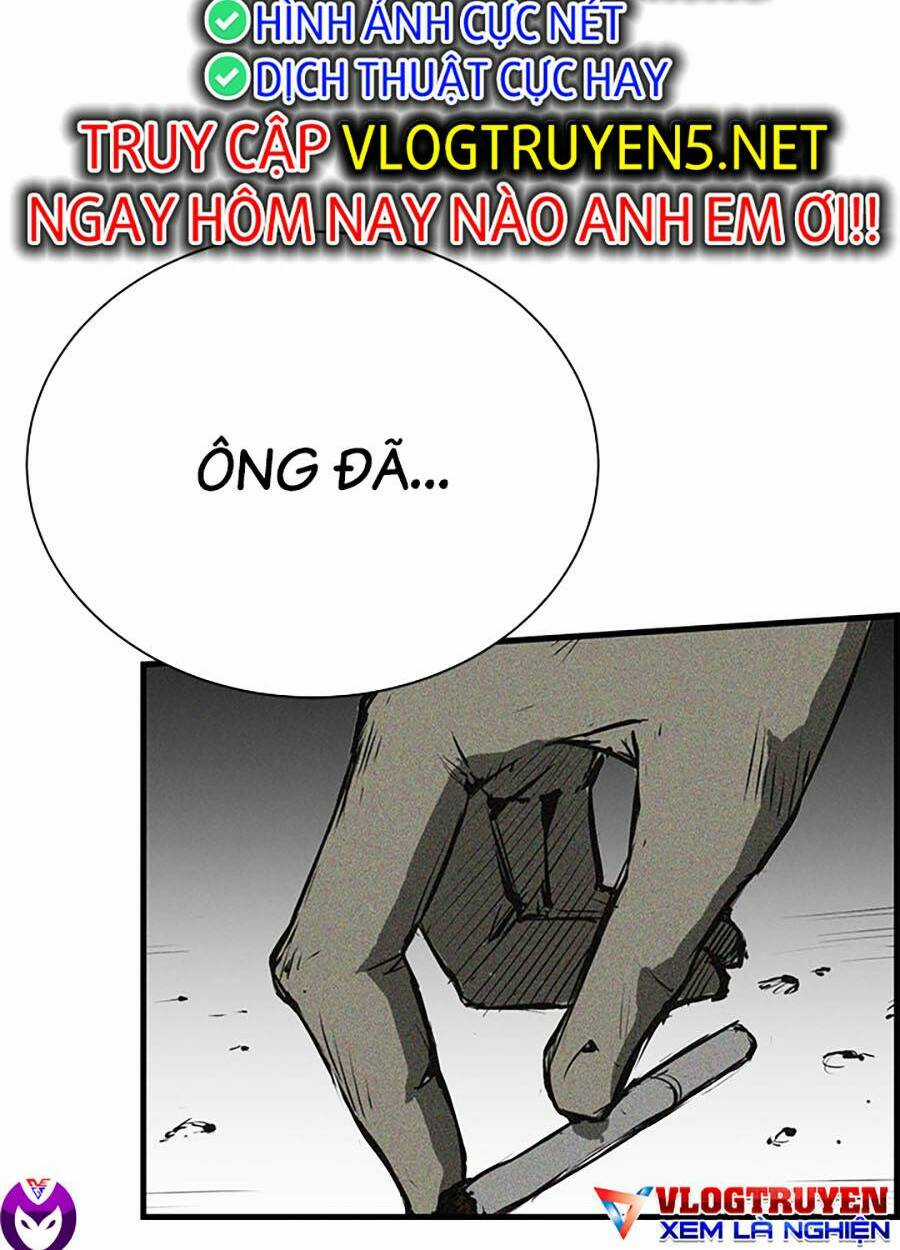 Săn Lùng Ác Quỷ Chapter 6 trang 69