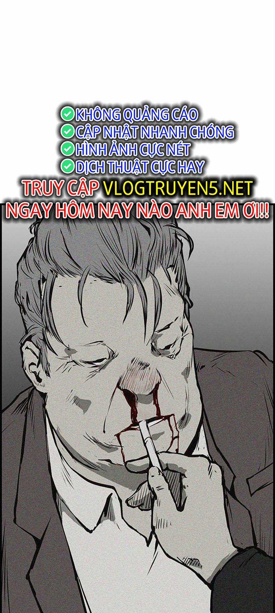 Săn Lùng Ác Quỷ Chapter 6 trang 70