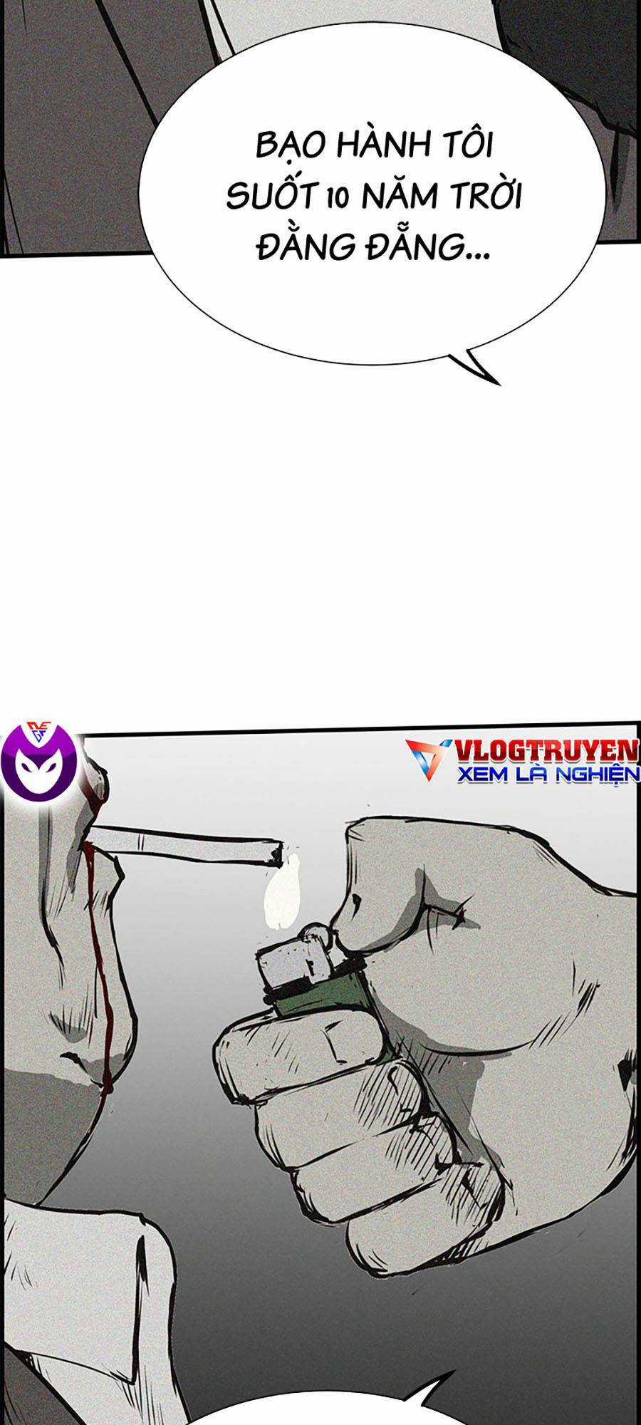 Săn Lùng Ác Quỷ Chapter 6 trang 71