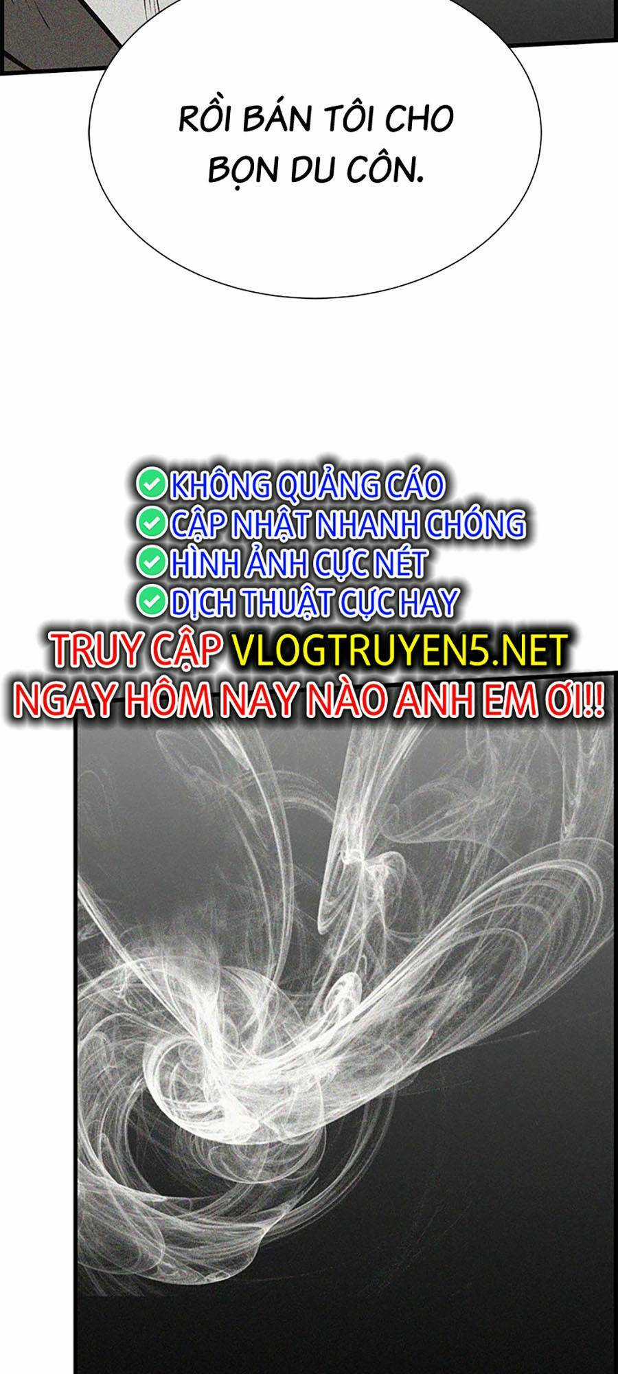 Săn Lùng Ác Quỷ Chapter 6 trang 72