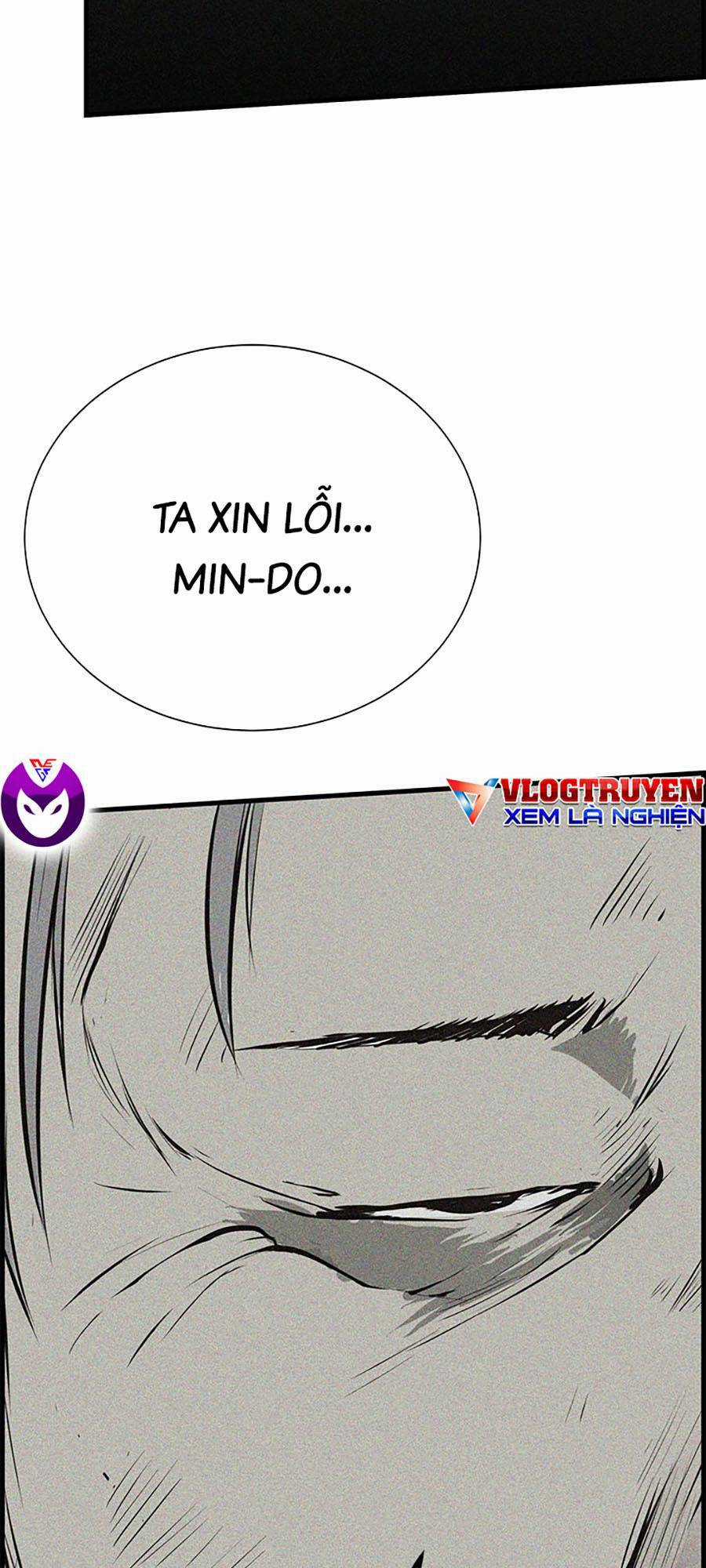 Săn Lùng Ác Quỷ Chapter 6 trang 73