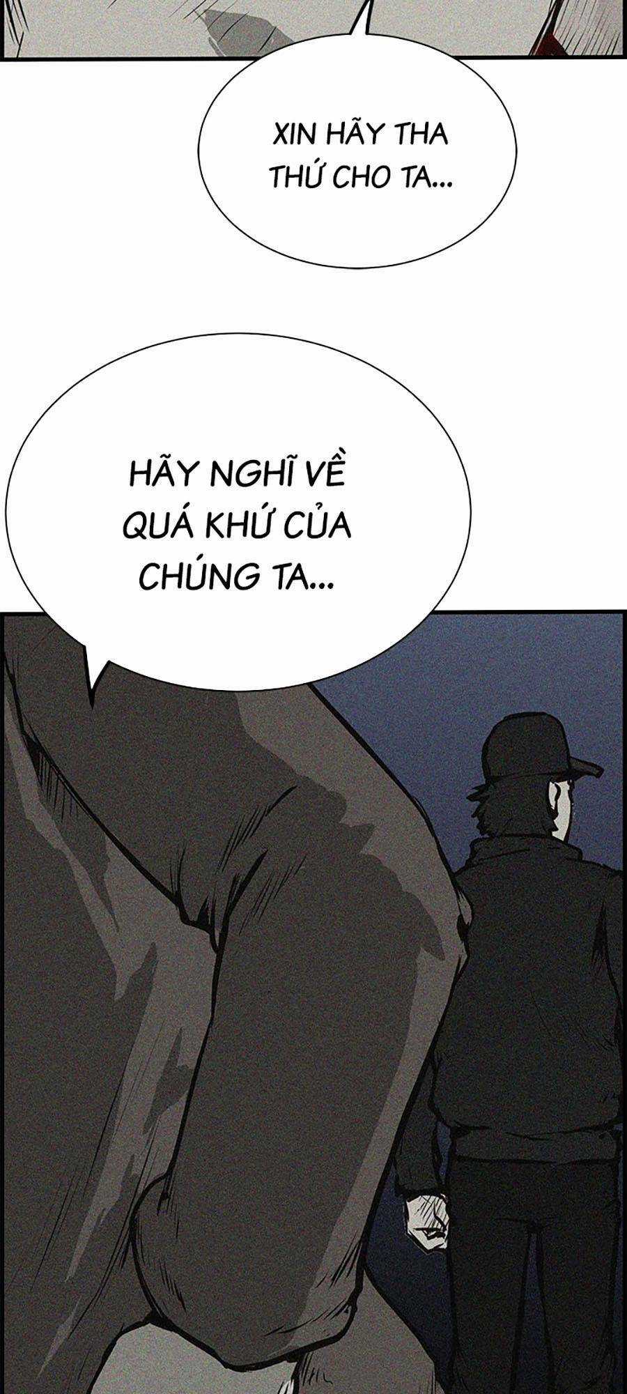 Săn Lùng Ác Quỷ Chapter 6 trang 74