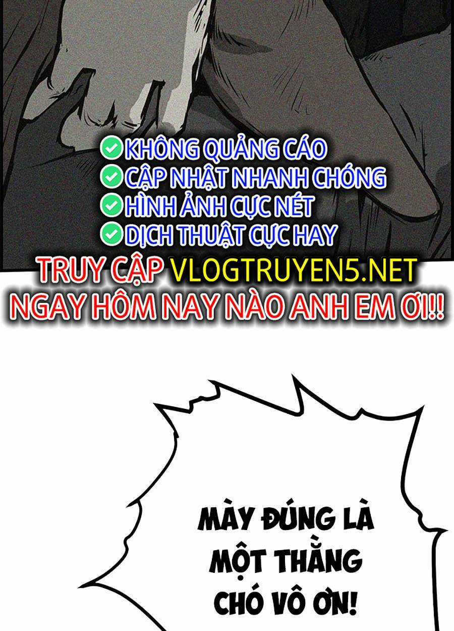 Săn Lùng Ác Quỷ Chapter 6 trang 75