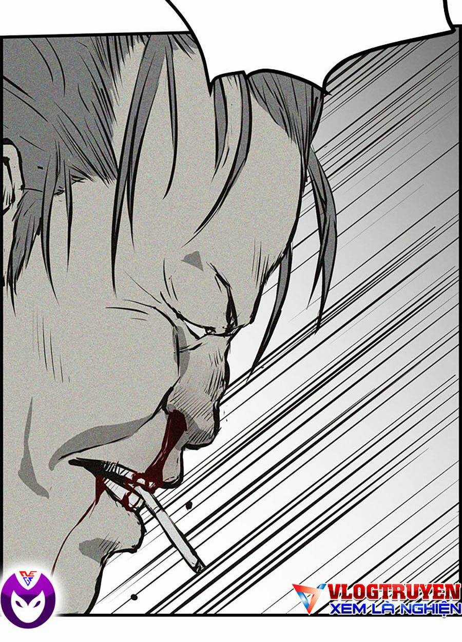 Săn Lùng Ác Quỷ Chapter 6 trang 76