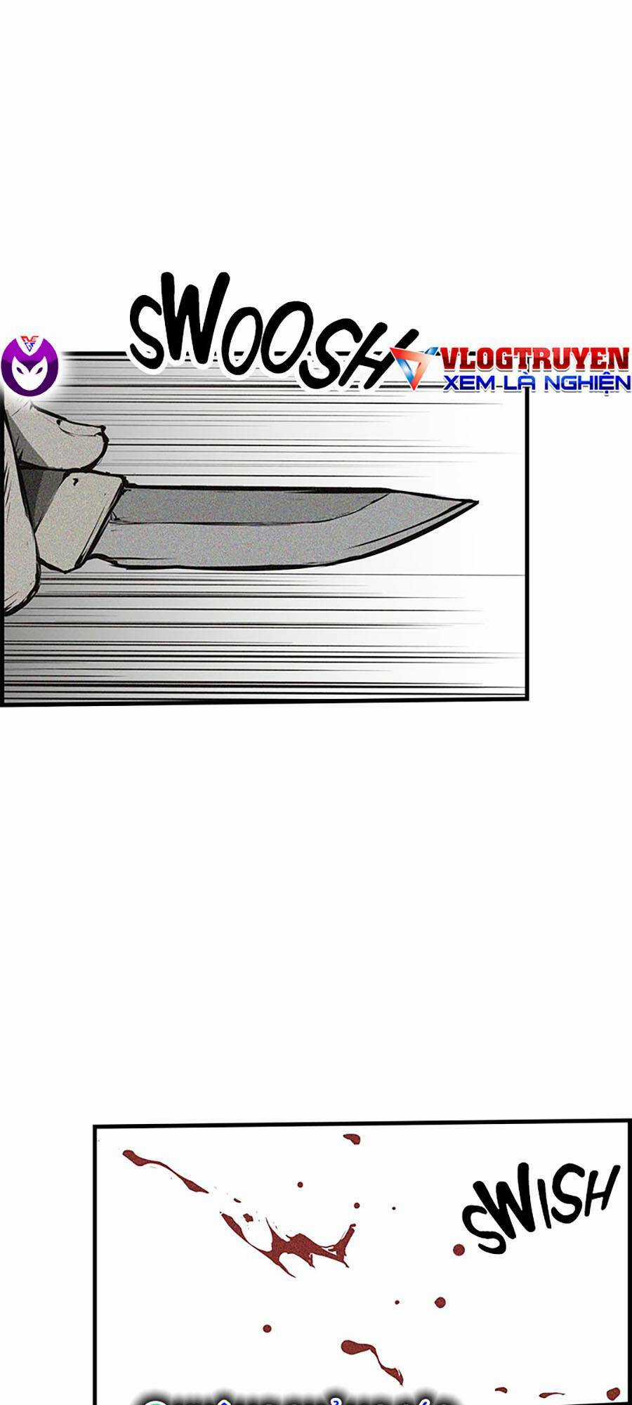 Săn Lùng Ác Quỷ Chapter 6 trang 77