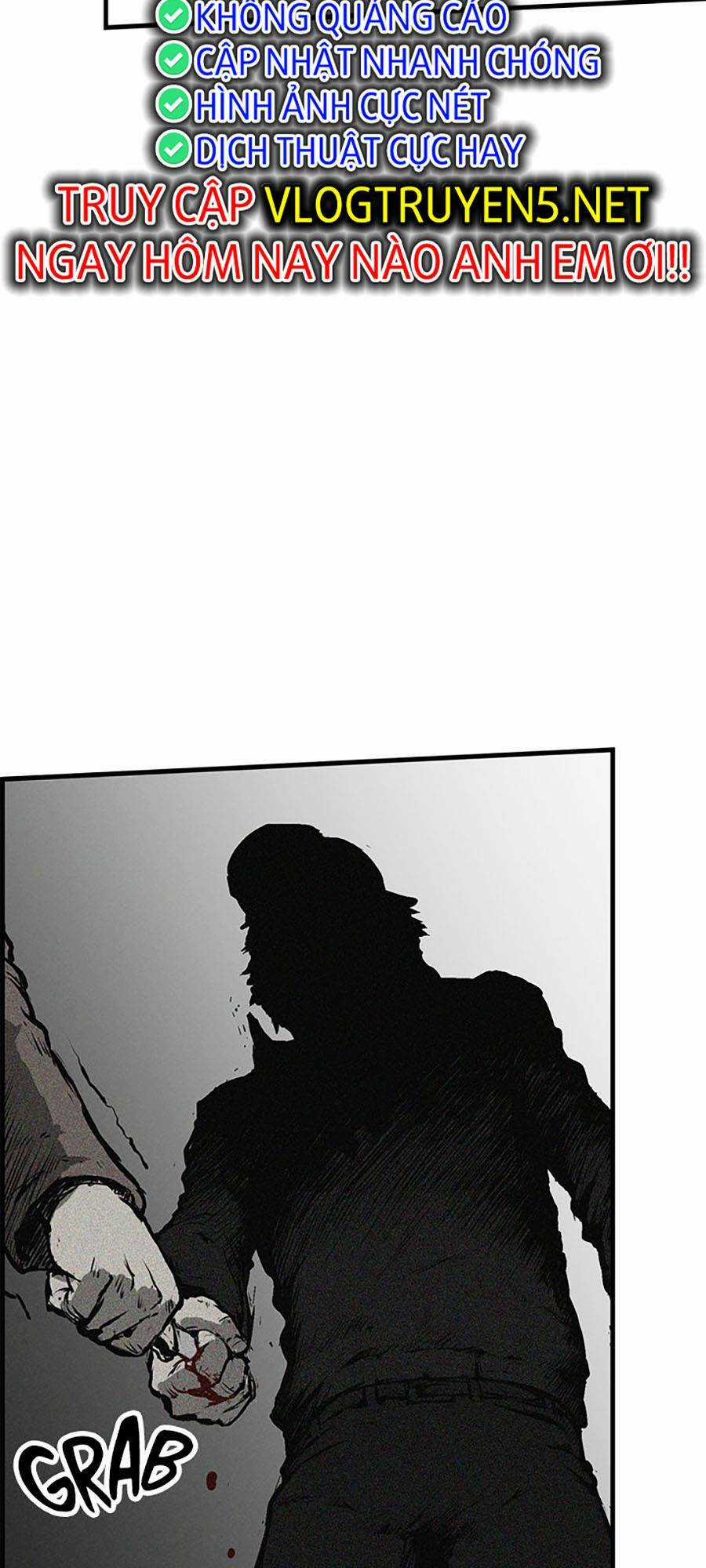 Săn Lùng Ác Quỷ Chapter 6 trang 78