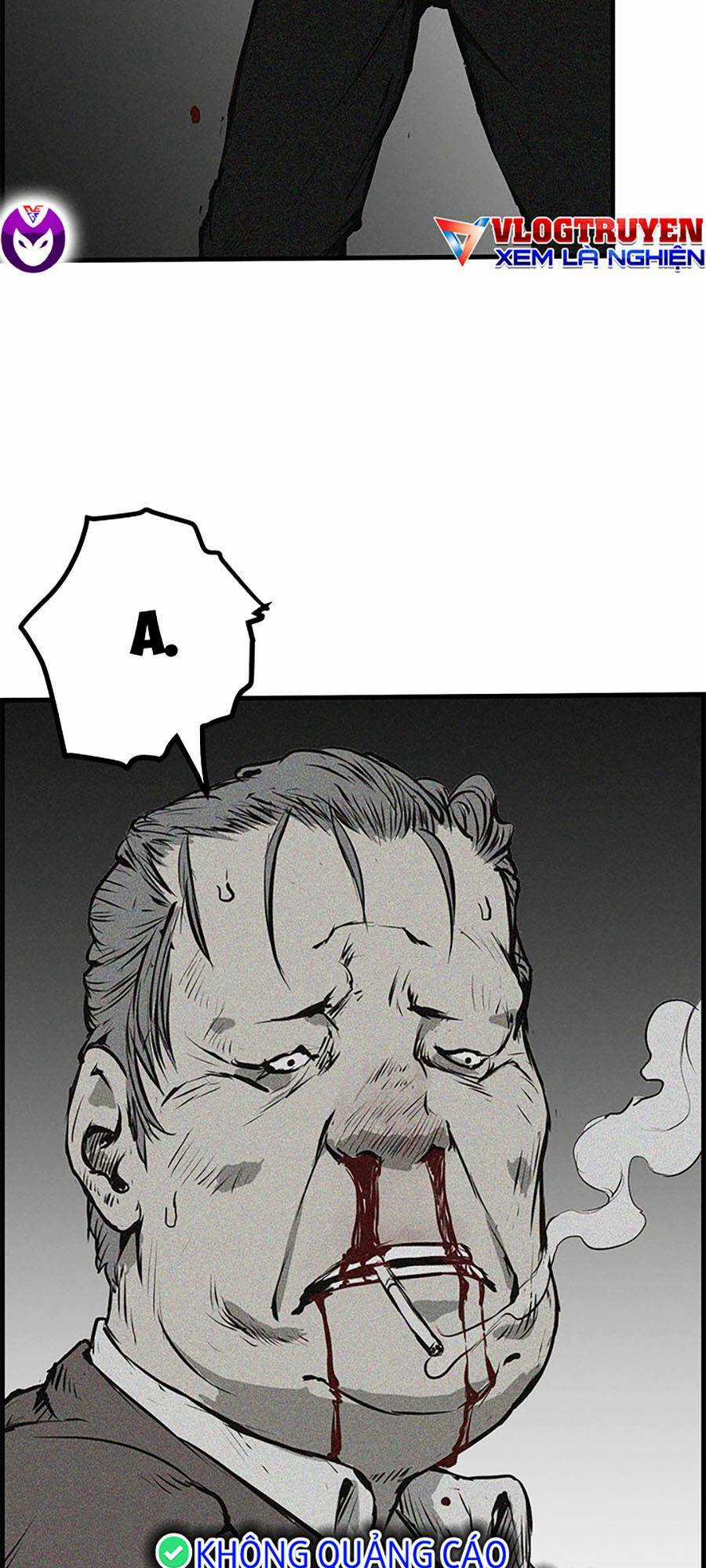 Săn Lùng Ác Quỷ Chapter 6 trang 79