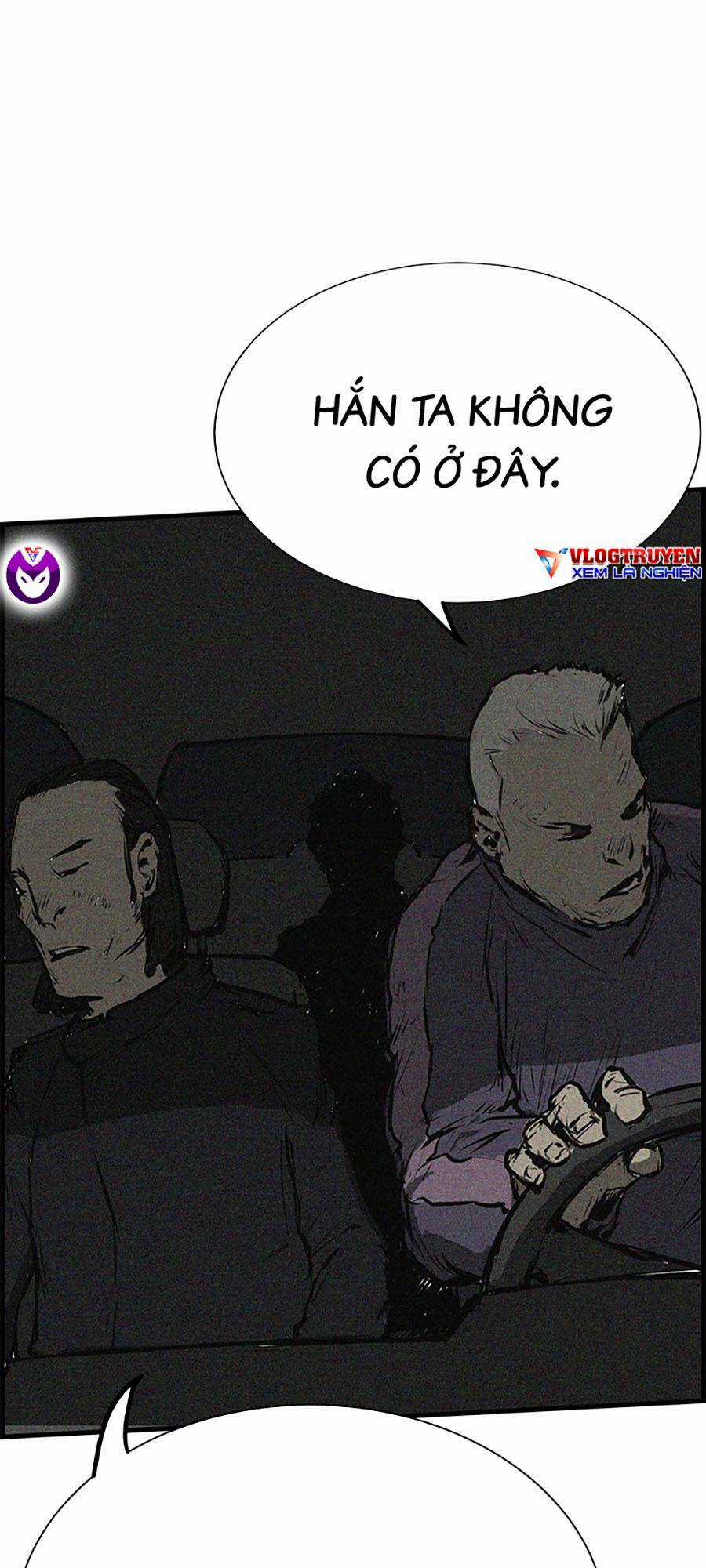 Săn Lùng Ác Quỷ Chapter 6 trang 8