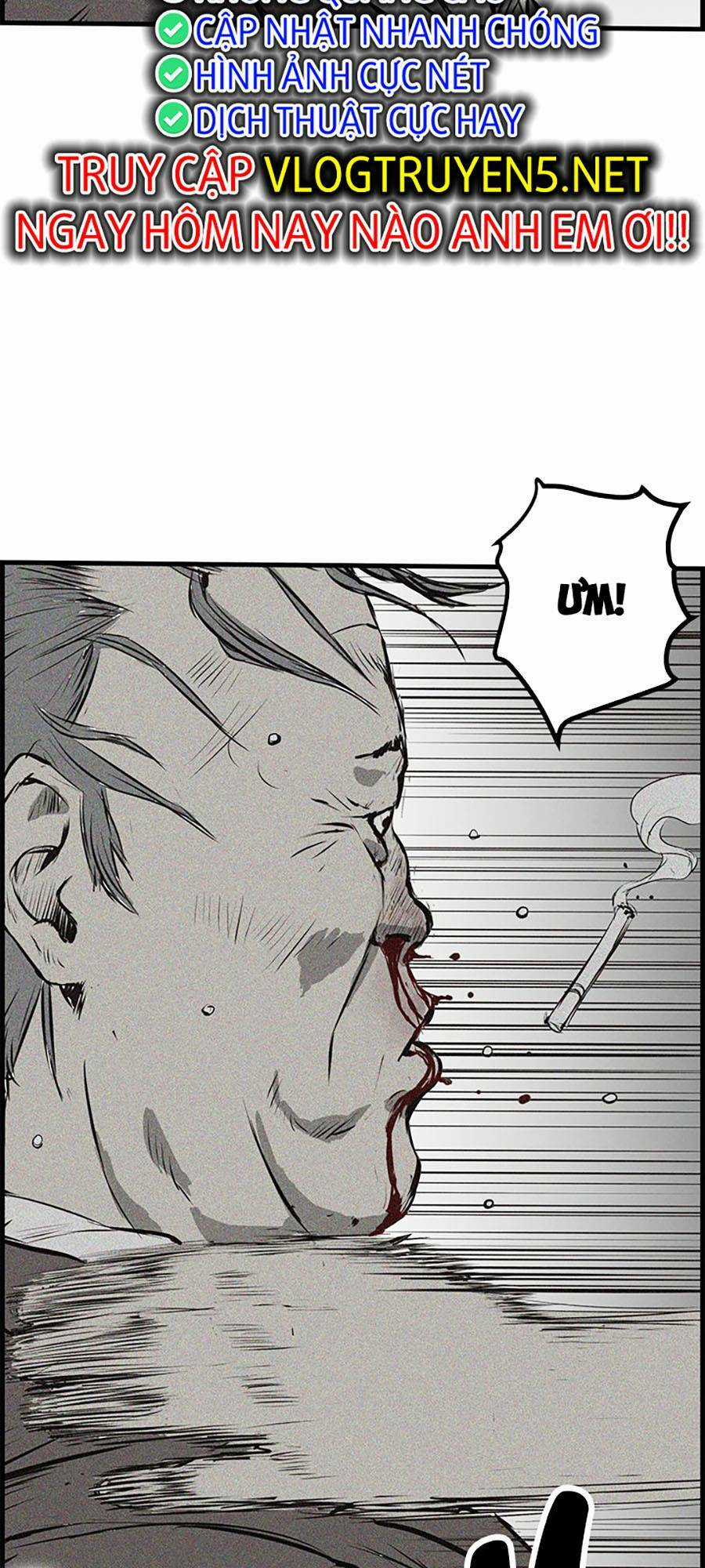 Săn Lùng Ác Quỷ Chapter 6 trang 80