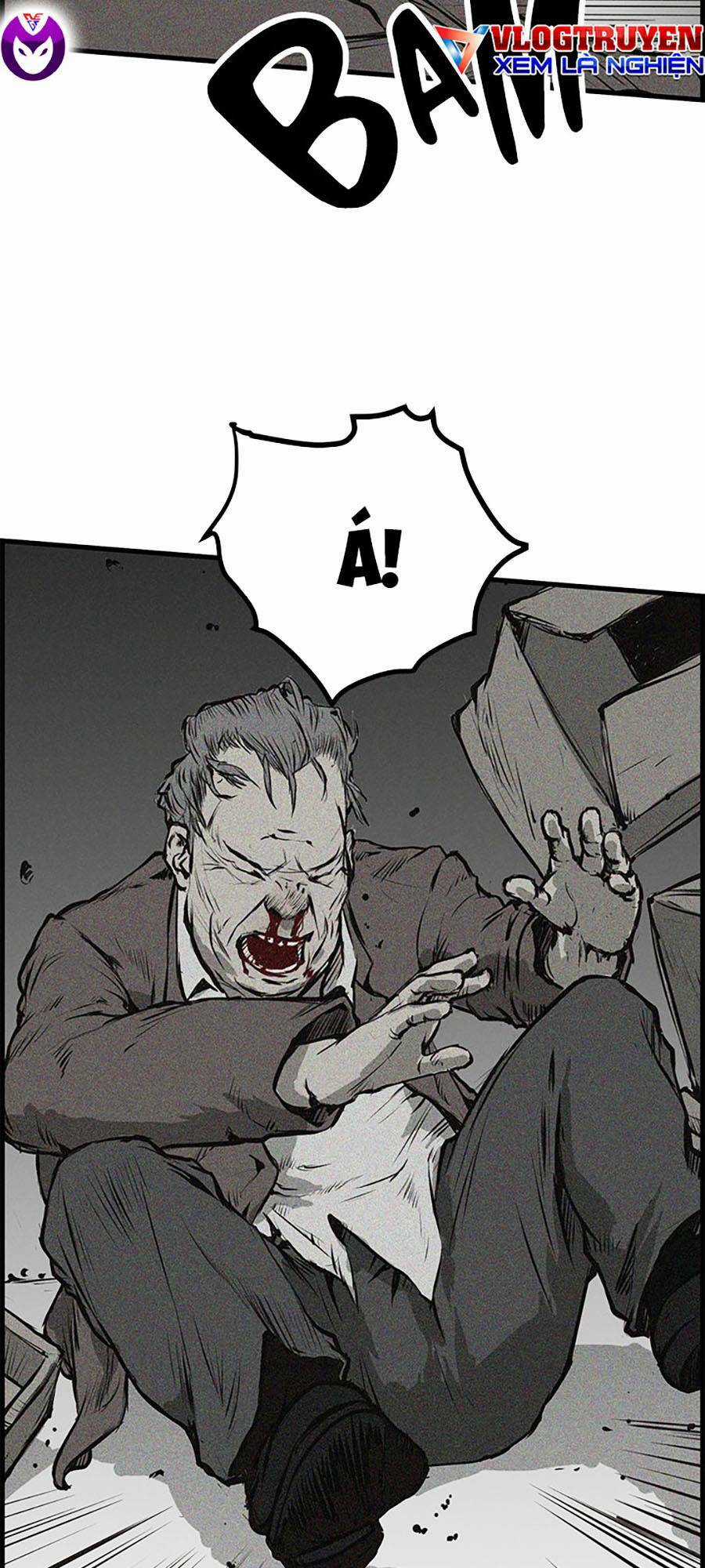 Săn Lùng Ác Quỷ Chapter 6 trang 81