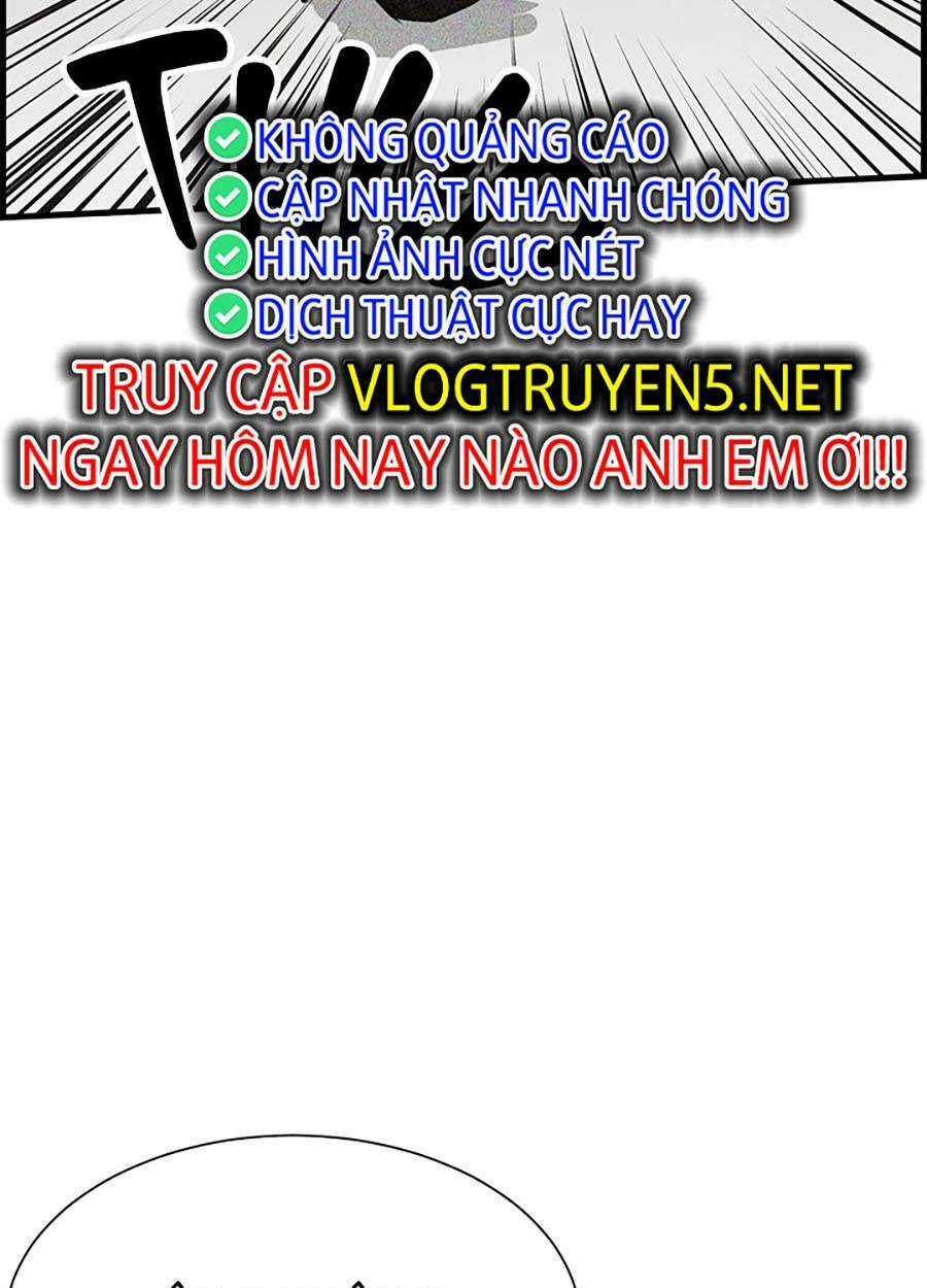 Săn Lùng Ác Quỷ Chapter 6 trang 82