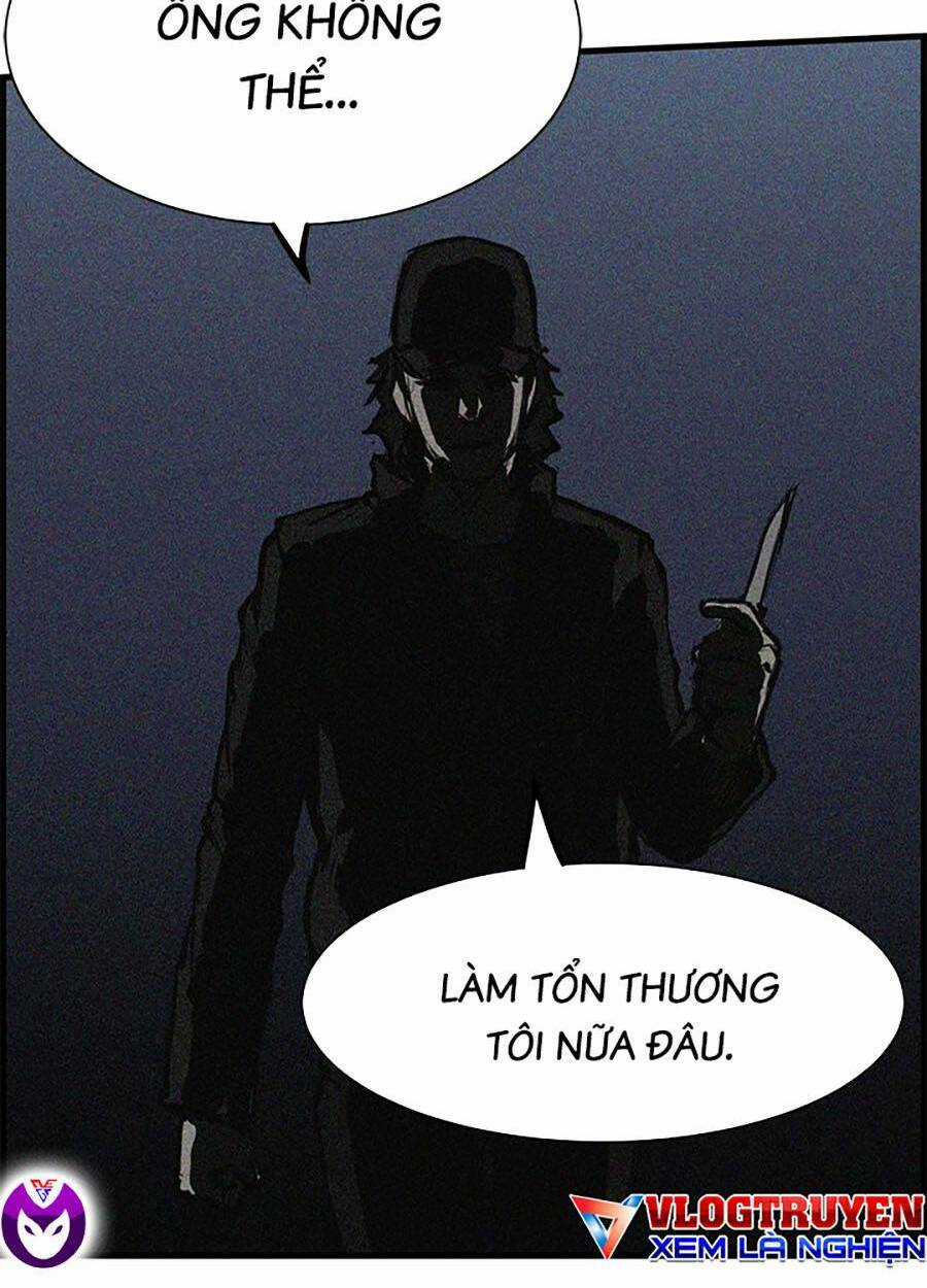 Săn Lùng Ác Quỷ Chapter 6 trang 83